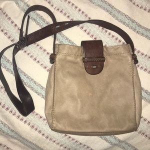 Lucky Brand purse